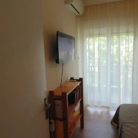 Relax Kavala