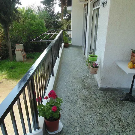 Relax * Kavala