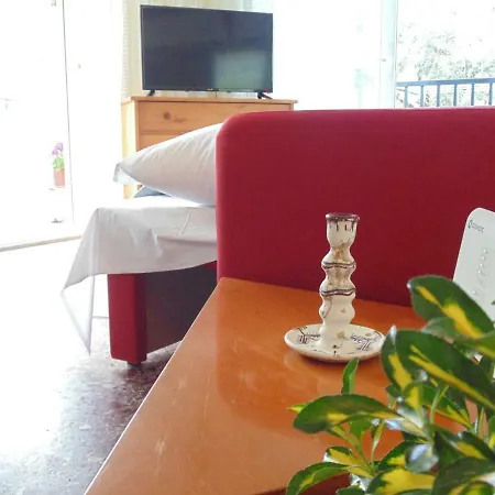 Relax Kavala